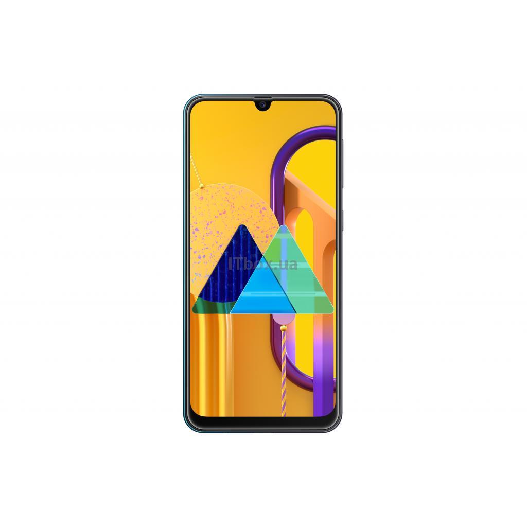 samsung m307 price