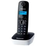 Радиотелефоны DECT