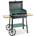 Грили-барбекю