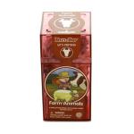 Игровые фигурки