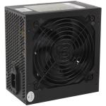 Блоки питания ПК