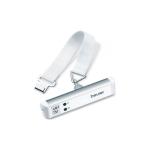 Весы для багажа