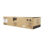 Тонеры для принтеров