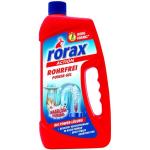 Средства для прочистки труб