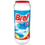 Порошки для чистки ванн