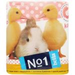 Бумажные полотенца