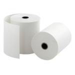 Кассовые ленты