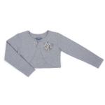 Дитячі болеро