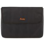 Чехлы для ноутбуков