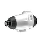 Насадки для инструмента и техники