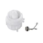 Флажки картриджей