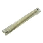 Фетровые валы