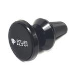 Держатели в машину