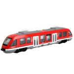 Спецтехника