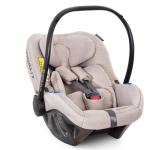 Автокресла