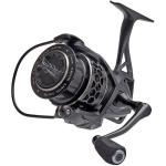 Катушки рыболовные