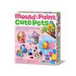 Наборы для творчества