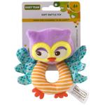 Погремушки