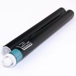 Запчасти к картриджам