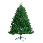 Новогодние товары