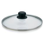 Универсальные крышки для посуды