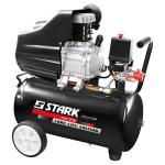 Компрессоры