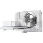 Ломтерезки