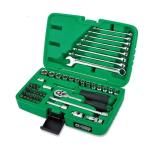 Наборы инструментов