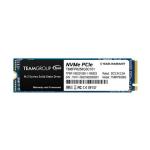 SSD диски