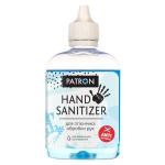 Антисептики