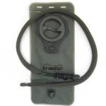 Питьевые системы