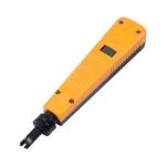 Інструменти (прокладка мережі)