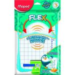 Школьные доски