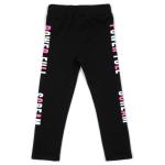 Детские лосины