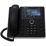 IP-телефоны