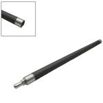 Оболочки магнитного вала