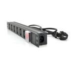 Силовые блоки