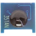 Чипы для картриджей