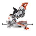 Торцевые пилы