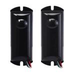 Инфракрасные барьеры