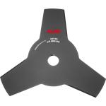 Ножи для триммеров и мотокос