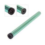 Фотобарабаны