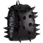 Школьные рюкзаки