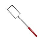 Зеркала инспекционные