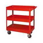 Тележки для инструмента