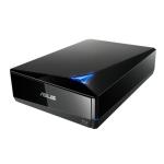 Оптичні приводи Blu-Ray