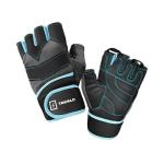 Перчатки для фитнеса