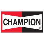 Воздушные фильтры для автомобиля