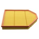 Воздушные фильтры для автомобиля