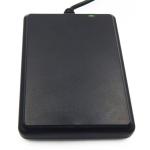 Считыватели карт